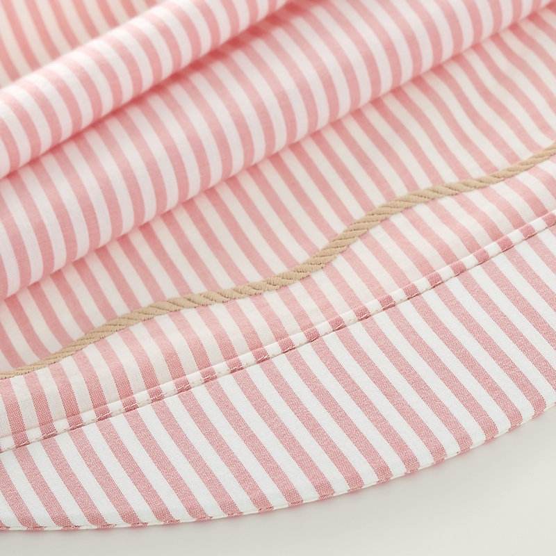 Ancre Marine triangle scarf | Hermès Mainland China
